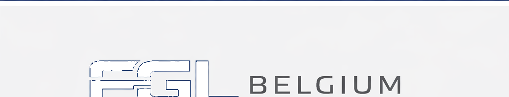 FGL BELGIUM